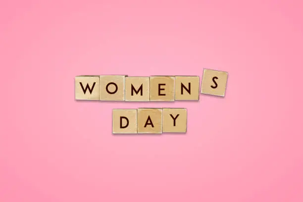 International womens day, 8 march womens day, happy womens day and national womens day screen.