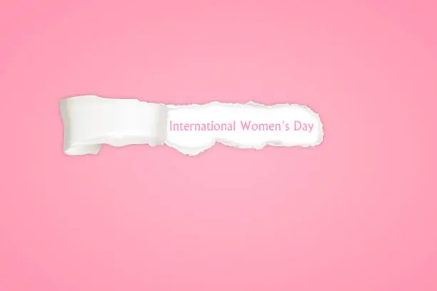 International womens day, happy womens day, 8 march womens day and mahila divas illustration.