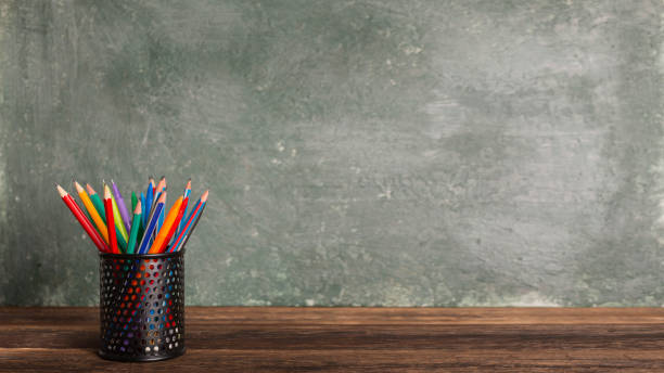 istock bank with pencils- back to school 1466378877