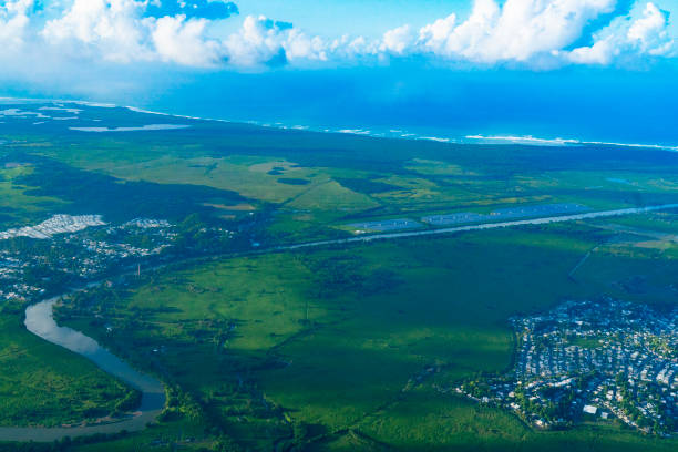istock time in Puerto Rico 1466379008