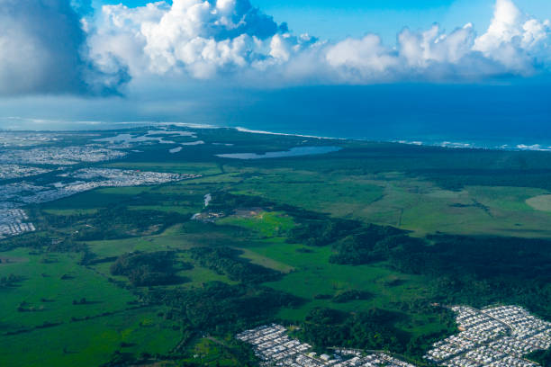 istock time in Puerto Rico 1466379025