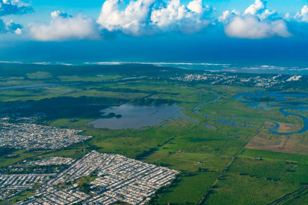 istock time in Puerto Rico 1466379047
