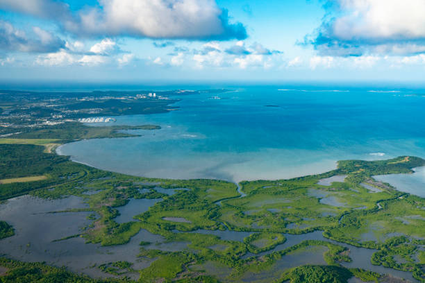 istock time in Puerto Rico 1466379183