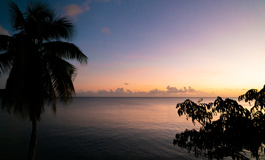 I took these photo in Puerto Rico when I travelled alone there. It's such a pleasure to visit such a peaceful and charmful place, and those pictures also show the incredible beauty of PR.