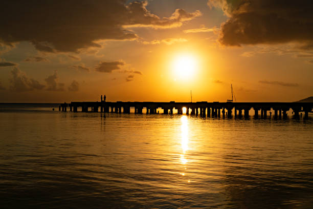 I took these photo in Puerto Rico when I travelled alone there. It's such a pleasure to visit such a peaceful and charmful place, and those pictures also show the incredible beauty of PR.