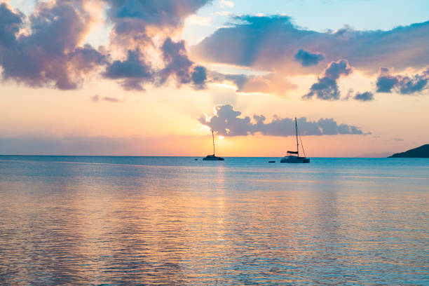 istock time in Puerto Rico 1466383007