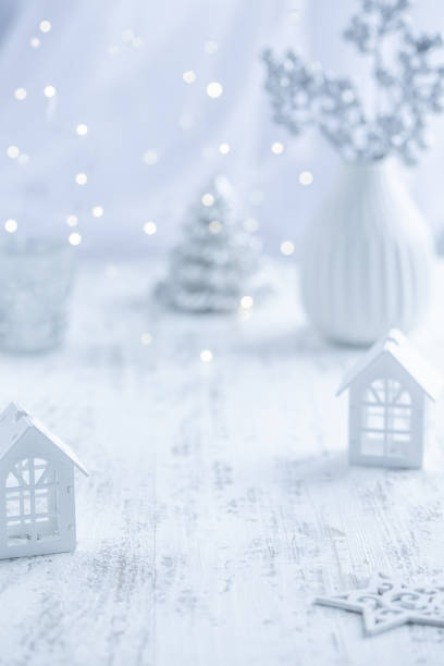 istock Christmas and New Year concept 1466384712