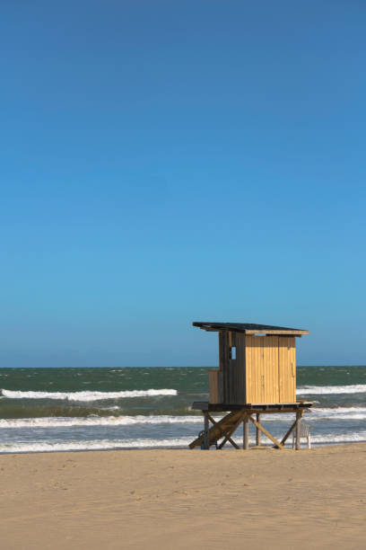 istock Contemplate the horizon 1466385315