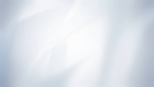 Abstract soft background. The concept of clean, beautiful, soft, shiny, simple, blurred motion design, vortex, business, finance, technology, future, game, internet, data, wedding, education, brainstorm, modern, web, mobile, 3d animation,