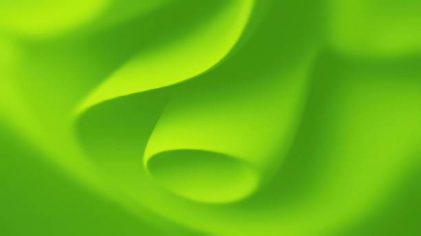 Abstract soft background. The concept of clean, beautiful, soft, shiny, simple, blurred design, vortex, wedding,