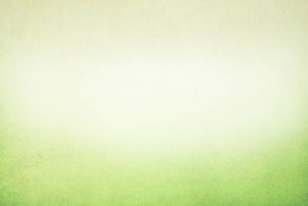 istock Minimalism Wallpaper In High Definition Quality 1466415405