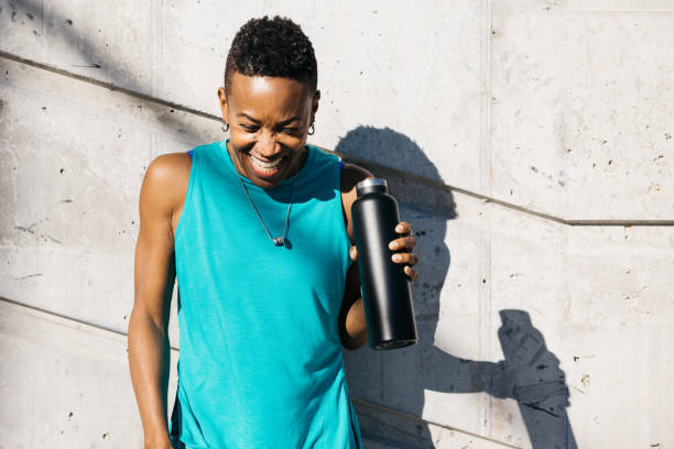istock athletic lifestyle in urban environments 1466423717
