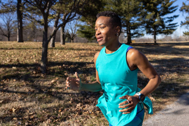 istock athletic lifestyle in urban environments 1466426765