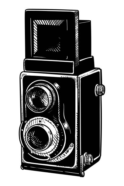 Free Stock Photo of Camera sign drawing | Download Free Images and Free ...