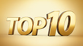 3d-gold-shiny-top-10-text-top-ten-3d-text-isoliert-auf-goldenem-hintergrund-3d-illustration.jpg?b=1&s=170x170&k=20&c=BN_uAsSvNBGHItON3VzawreKcM02HFM6JToaZeOMJDc=