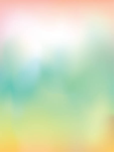 18,200+ Spring Summer Background Stock Illustrations, Royalty-Free ...