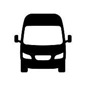 van-symbol-kleinbus-schwarze-silhouette-vorderansicht-vektor-einfache-flache-grafische.jpg?b=1&s=170x170&k=20&c=5QXiVu_Tv9WiaTafiQqlVStru7D9Nlw4oJa5pX6wB3o=