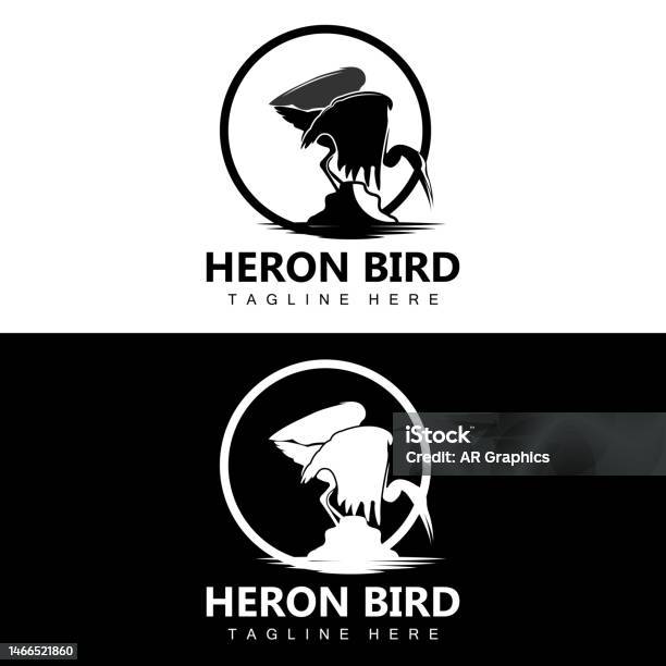 Animal Stock Illustration - Download Image Now - In Silhouette, Owl