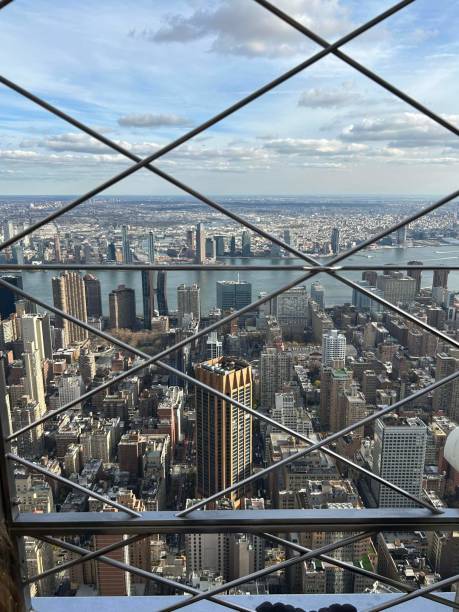 istock New York City 1466525385