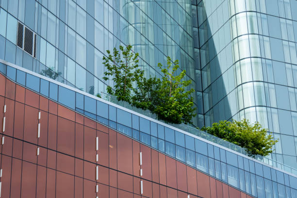 istock Vancouver BC Building Exterior 1466540523