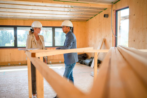 istock Budgeting For A House Renovation 1466542994