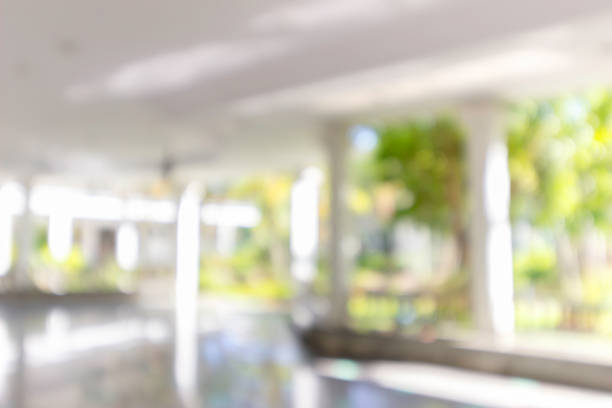 istock home and garden blur background 1466551408