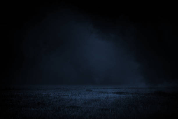 istock meadows field and cloudy sky countryside landscape thunder storm 1466564742