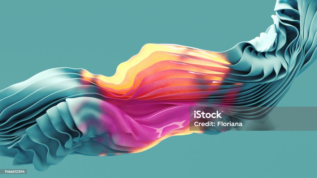 Images For Merging Merging Structures Stock Photo - Download Image Now - Abstract, Three ...