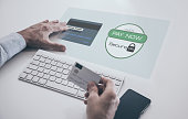 mann-kaufen-bezahlen-sie-online-auf-virtueller-desktop-anzeige-kreditkarte-in-der-hand-sichere.jpg?b=1&s=170x170&k=20&c=ENm3DWaRn978kfKHHdKwwQt_DYmqszEWhHQPaw_PCAE=