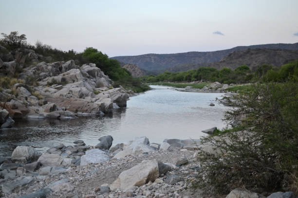 istock quilpo river, corodoba, argentina 1466639679