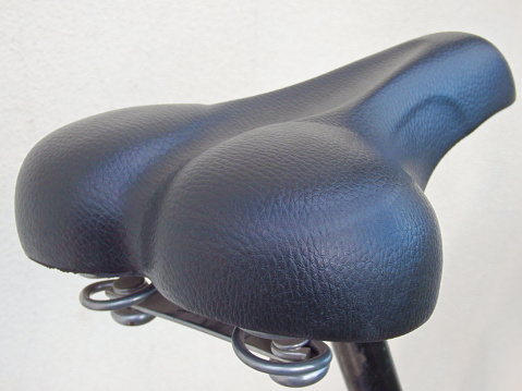 Bicycle Seat