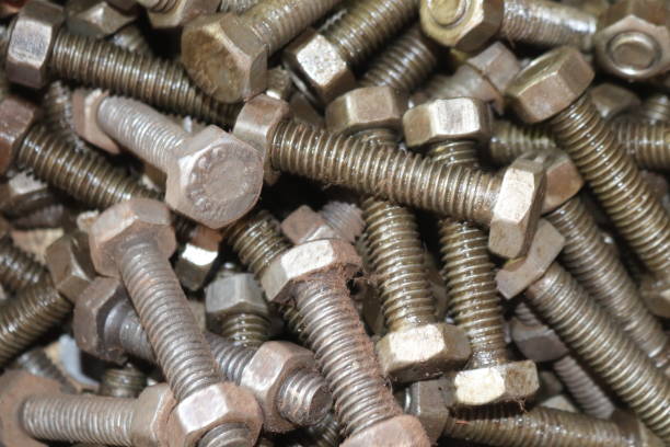 istock A box of important nutbolt in the village workshop 1466675239