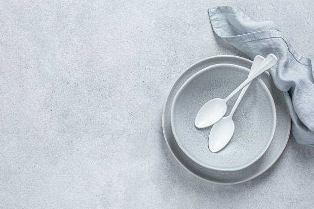 istock food and cookery concept background. 1466677461