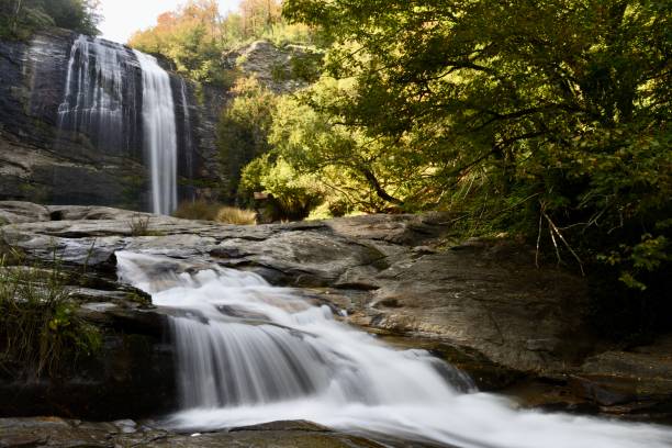 istock karacabey suuctu waterfalls, bursa, turkey 1466695678