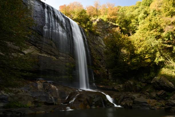 istock karacabey suuctu waterfalls, bursa, turkey 1466696286