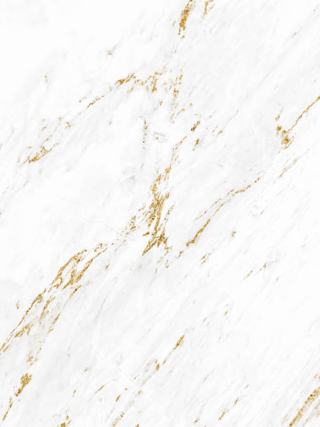 istock White and gold marble luxury wall texture with shine golden line pattern abstract background design for a cover book or wallpaper and banner website 1466708653