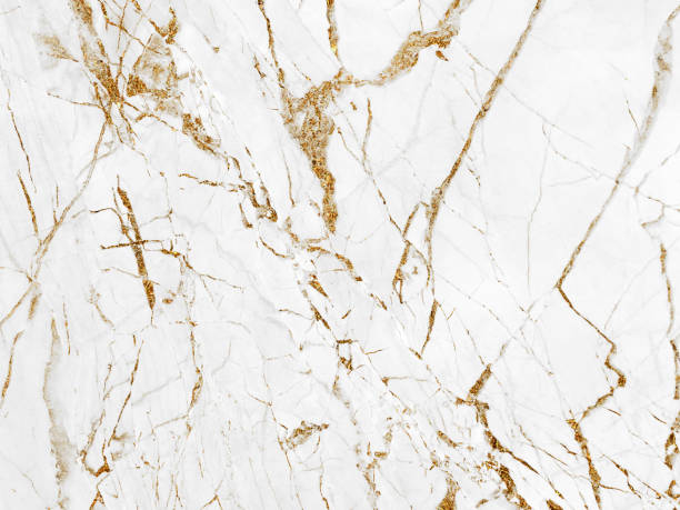 istock White and gold marble luxury wall texture with shine golden line pattern abstract background design for a cover book or wallpaper and banner website 1466708669