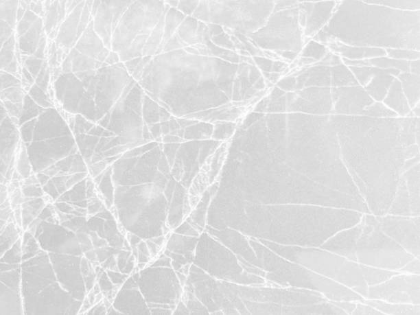 istock White gray marble luxury wall texture with line pattern abstract background design for a cover book or wallpaper and banner website 1466711963