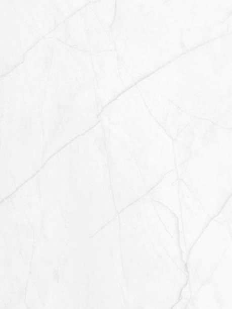 istock White gray marble luxury wall texture with line pattern abstract background design for a cover book or wallpaper and banner website 1466711972