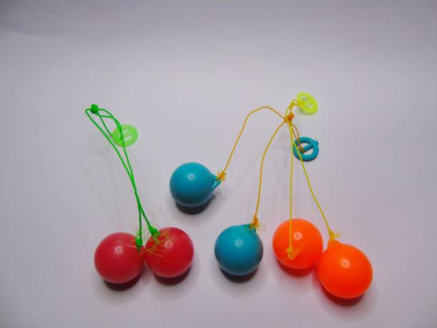 istock latto latto toy 1466717233
