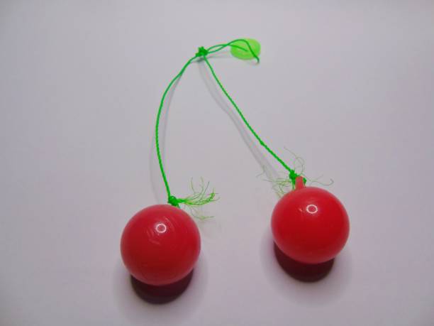 istock latto latto toy 1466717284