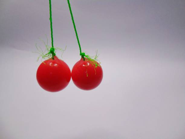 istock latto latto toy 1466717313