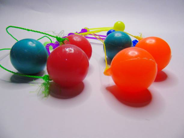 istock latto latto toy 1466717510