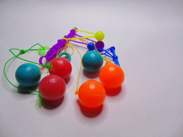 istock latto latto toy 1466717562
