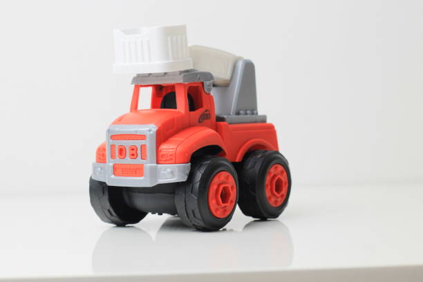 istock children's toy car 1466717946