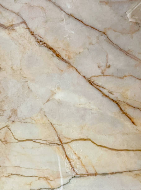 istock Natural marble texture abstract background, Exotic limestone ceramic tiles, Mineral marble pattern, Modern onyx, Colorful breccia, Quartzite granite, Marble of Thailand 1466719219