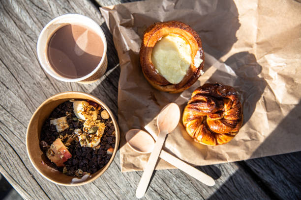 istock Danish street food 1466721455