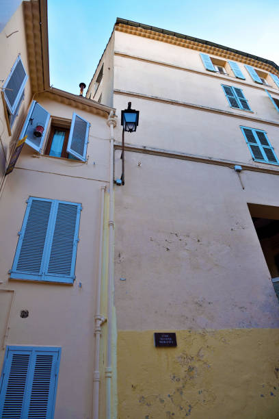 istock Cannes France 1466764064