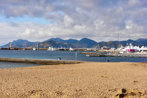 istock Cannes France 1466764399