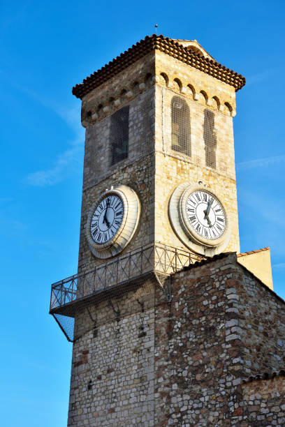 istock Cannes France 1466765069